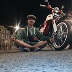 Dendy Fachri Fadhulrohman