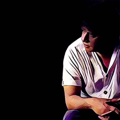 Stream Ripon Khan's Song music | Listen to songs, albums, playlists for ...
