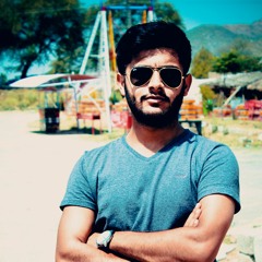 Syed Ammar Yasir 1