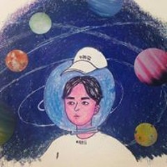 조하빈