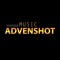 ADVENSHOT