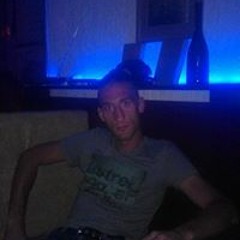 Юрий Шульга