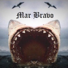 Mar Bravo