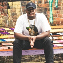 Darius Deshaun