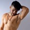 Thiago Queiroz
