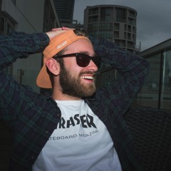 Elliott Round
