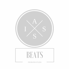As Is Beats