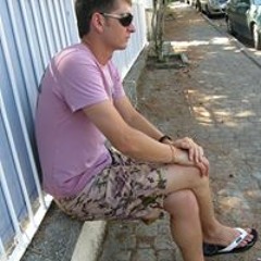 Виталий Фурса