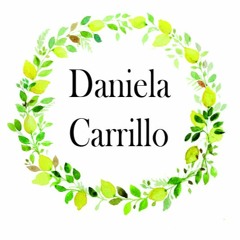 Daniela Carrillo