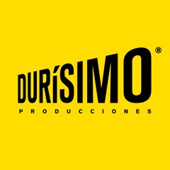 Durísimo