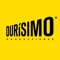 Durísimo