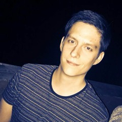 Dani Kozó
