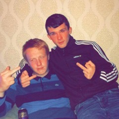 Adam Law