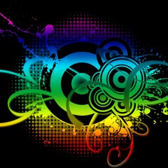 techno club mix