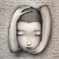 elisa