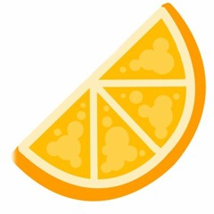 Egajo