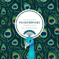 Los Insensibles Chile