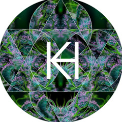 Kerbs N Herbs