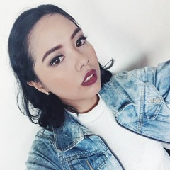 Bernadette Anne Ocampo