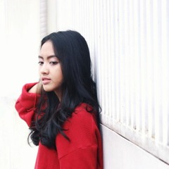 Adlina Rizka
