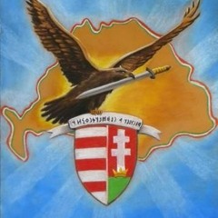 Vurul