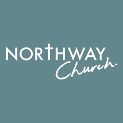 Northway Church