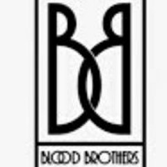 RMG_ENTERTAINMENT🌎