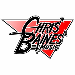 Chris Baines Music