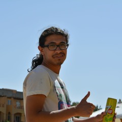 Ahmed Etch 1