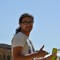 Ahmed Etch 1