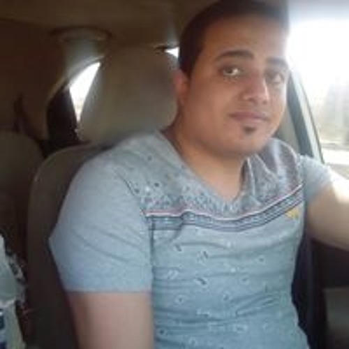 Eslam Salah’s avatar