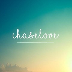 ChaseLove*