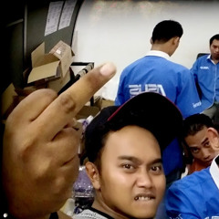 New & hot: Hip-hop & Rap