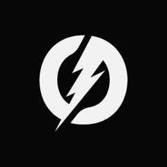 Mylo x JVST SAY YES ft Ephwurd - Pressure Switch (STORM x William Murray Quick Edit)
