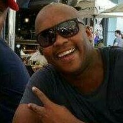 Vusi3000