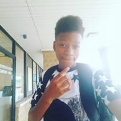 Laura Cordero Raines