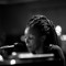 Thandi Ntuli