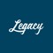 Legacy