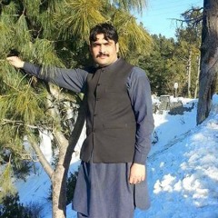 Usman khan