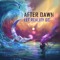 After Dawn