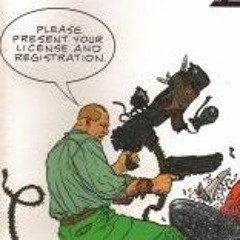 Doc.Brown