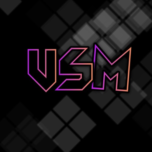 UnosoundMusic’s avatar