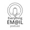The Everything Email Podcast