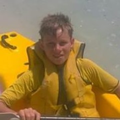 John-Michael Collett