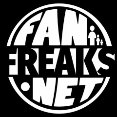FanFreaks