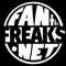 FanFreaks