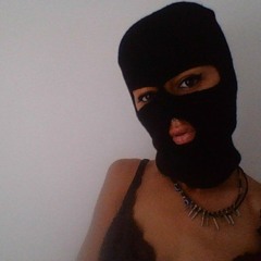 descendent of the occupied
