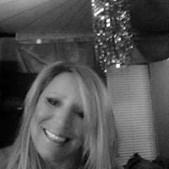 terrie