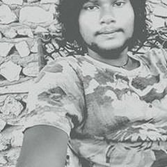 ރުޝްދާން