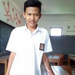 Andre